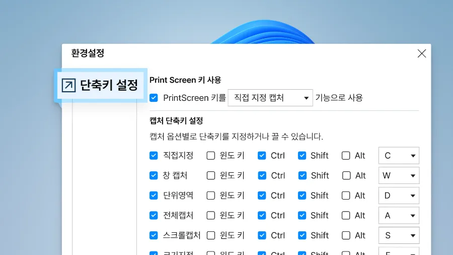 알캡처 다운로드_01