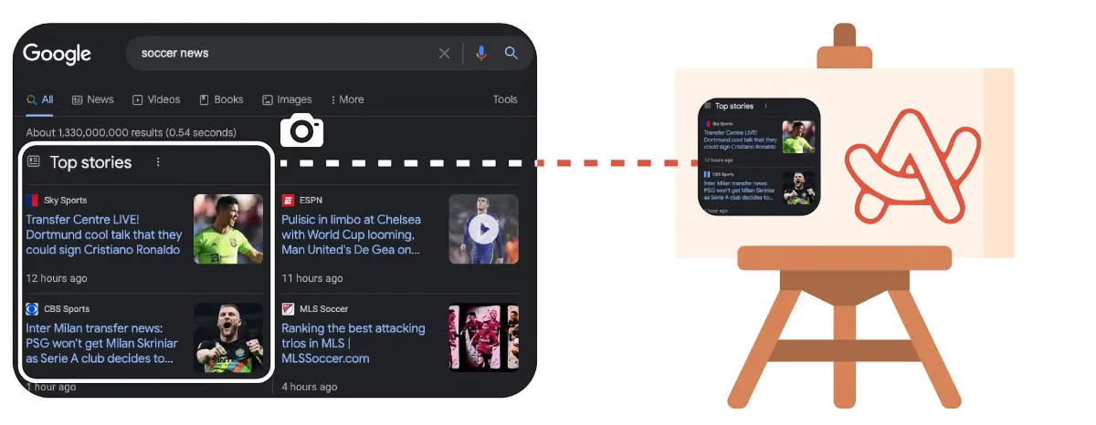 Arc 브라우저 - 다운로드_01