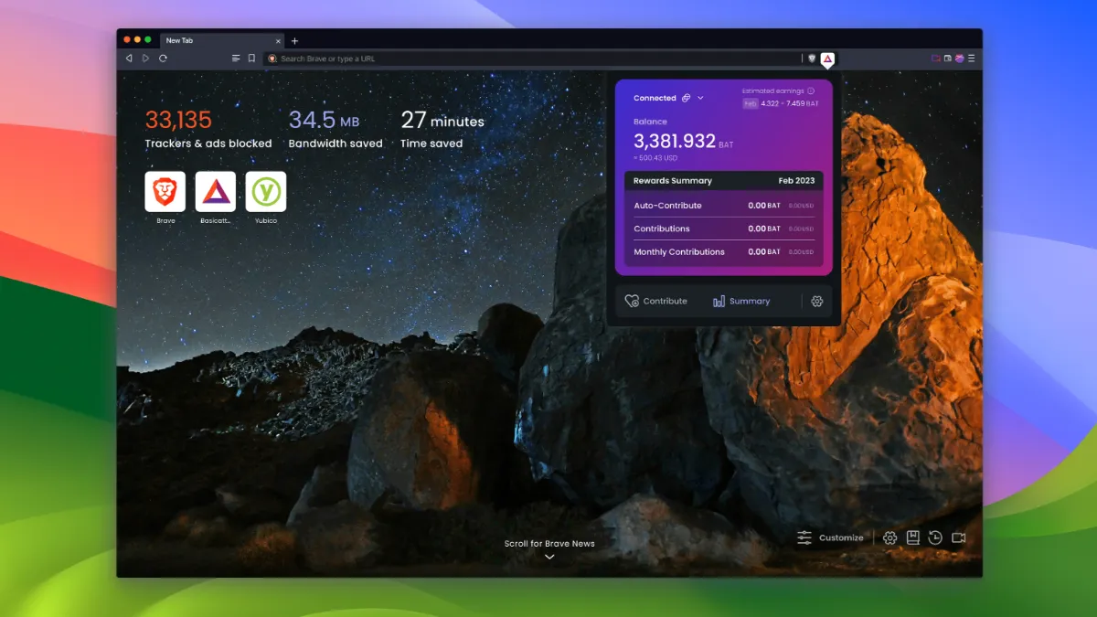 Brave - 다운로드_01