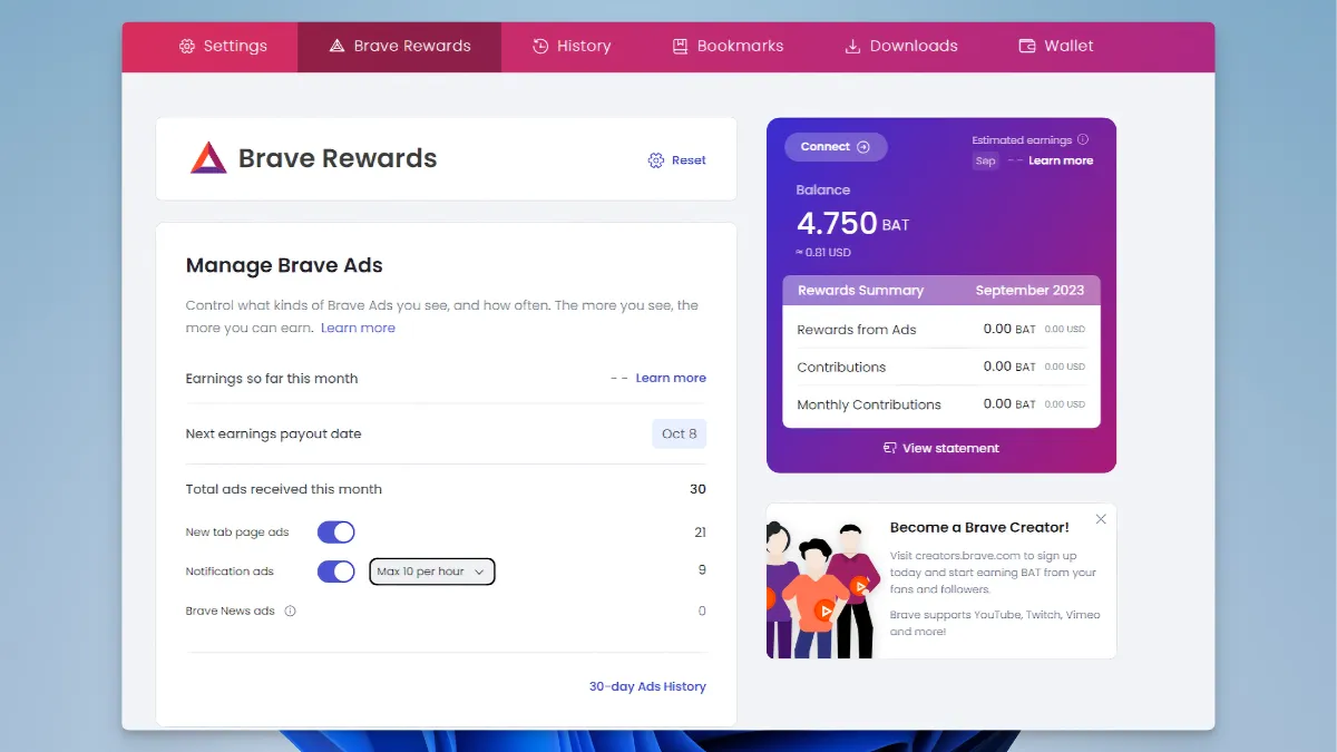 Brave - 다운로드_01