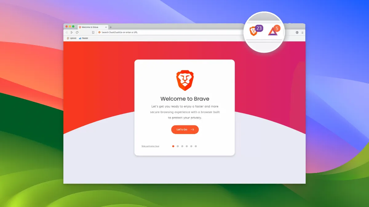 Brave - 다운로드_01