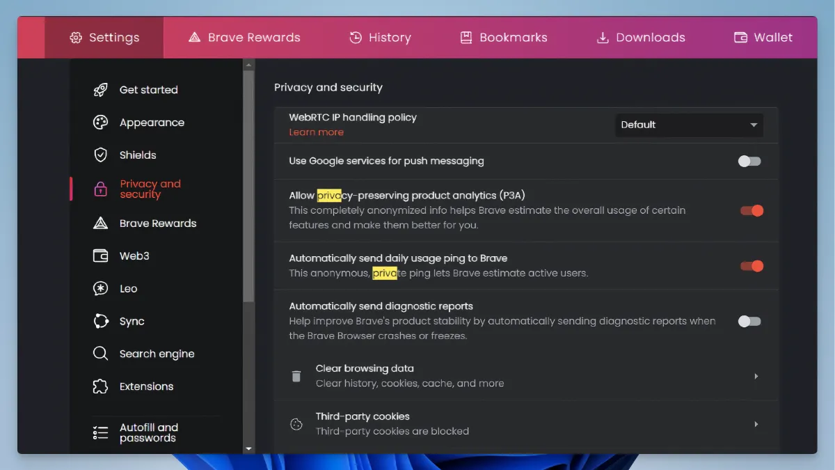 Brave - 다운로드_01