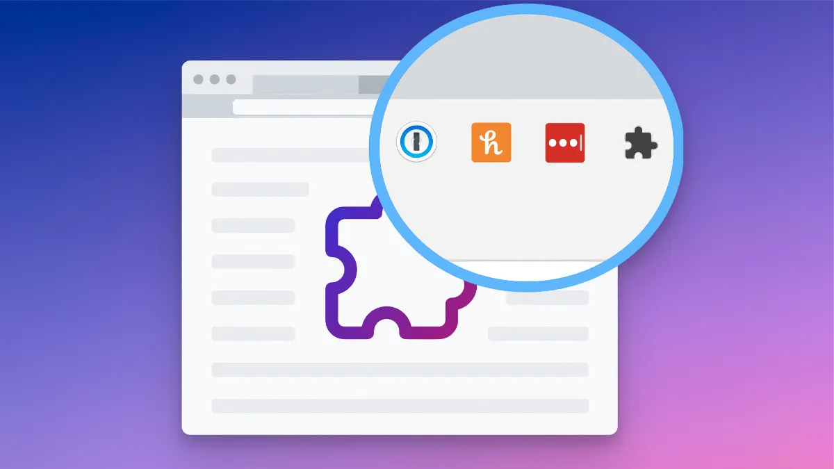 Brave - 다운로드_01