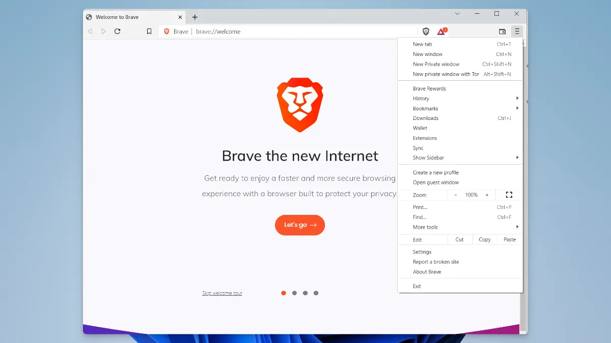 Brave - 다운로드_01