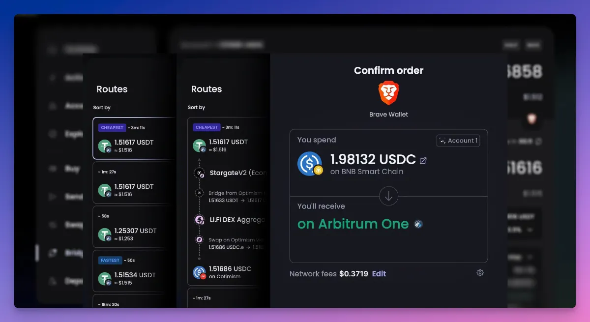 Brave - 다운로드_01