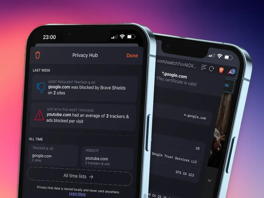 Brave - 다운로드_01