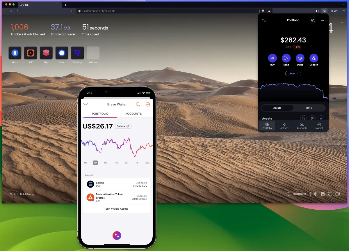 Brave - 다운로드_01