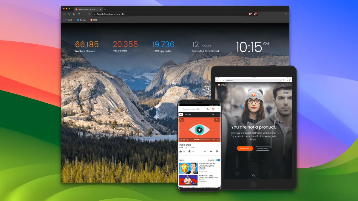 Brave - 다운로드_01