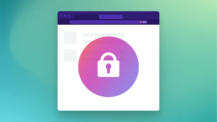 Brave - 다운로드_01