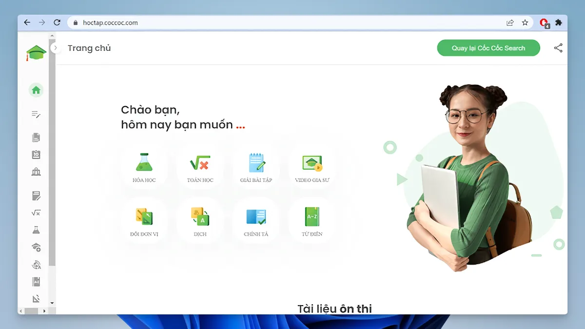 Cốc Cốc - 다운로드_01