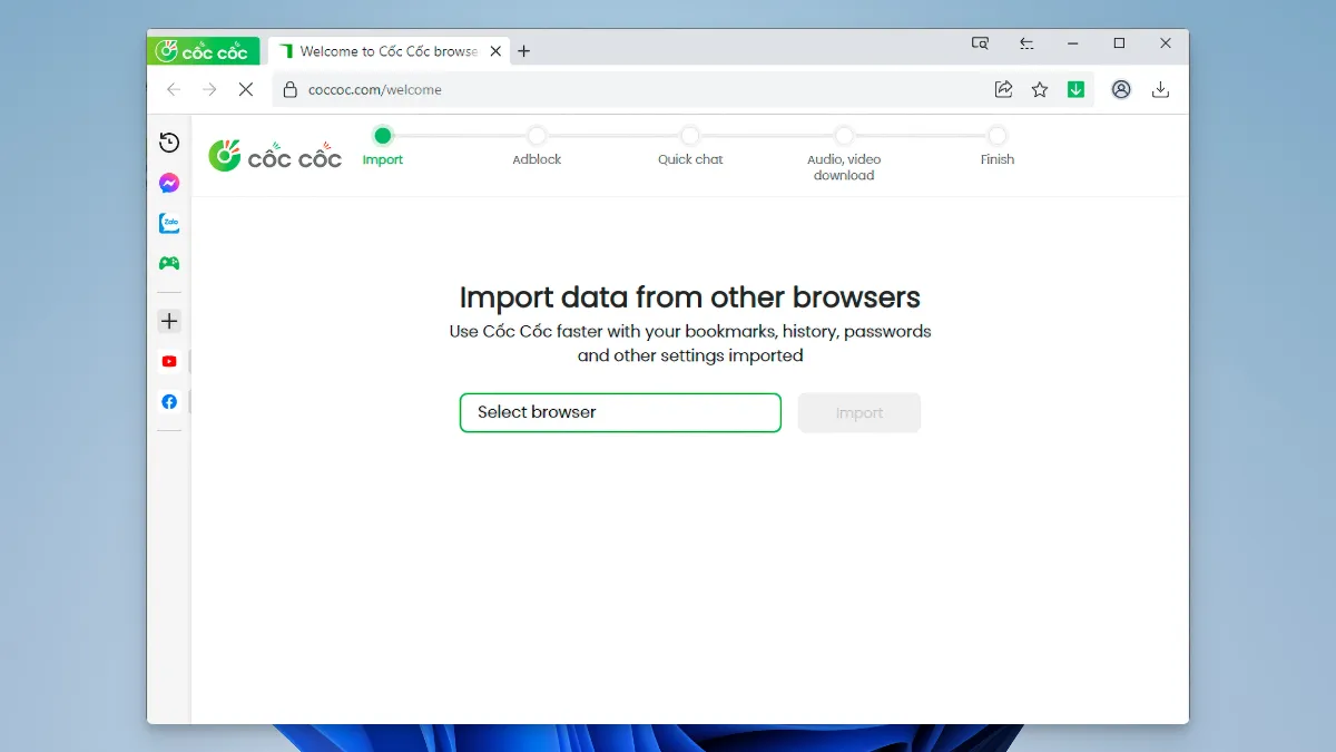 Cốc Cốc - 다운로드_01