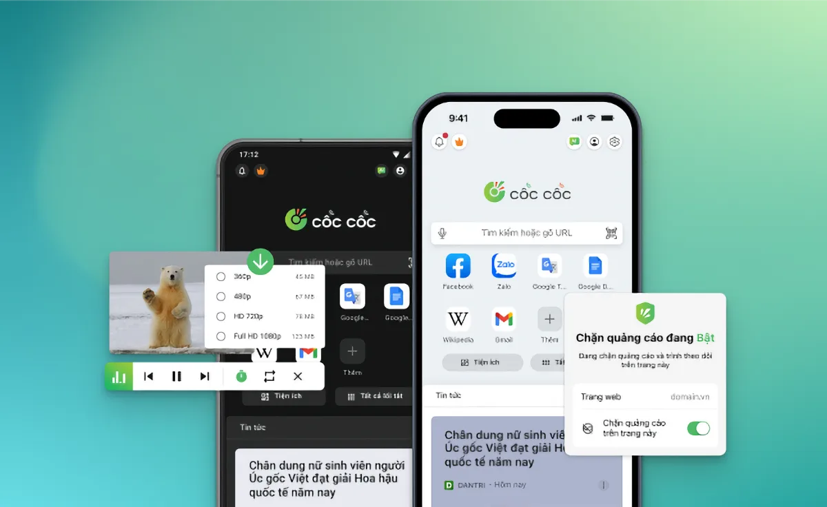 Cốc Cốc - 다운로드_01