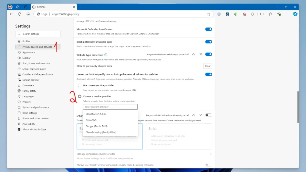 Cốc Cốc - 다운로드_01