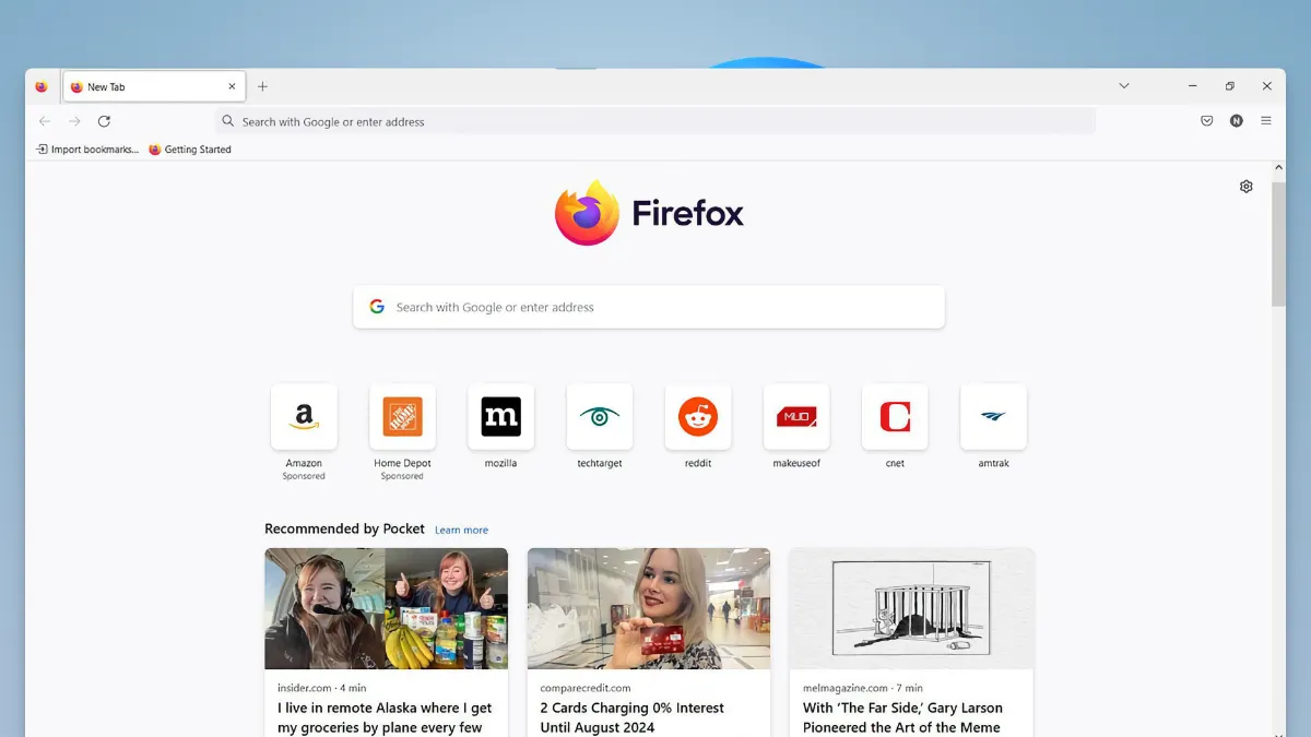 파이어폭스 다운로드 - Mozilla_01