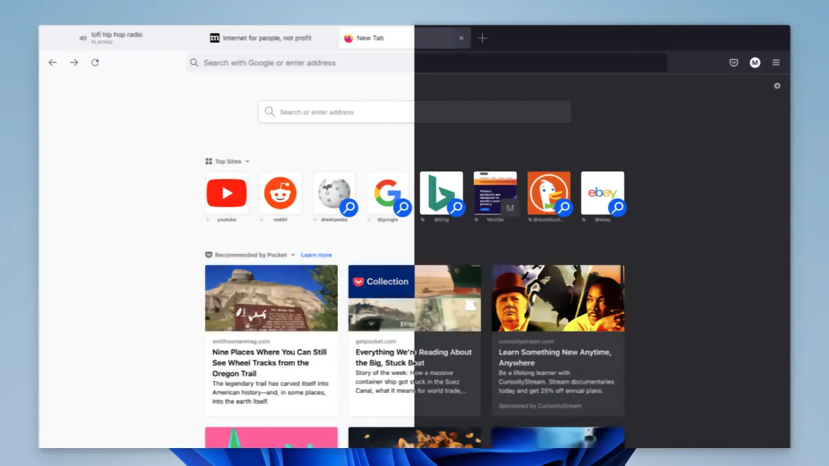파이어폭스 다운로드 - Mozilla_01