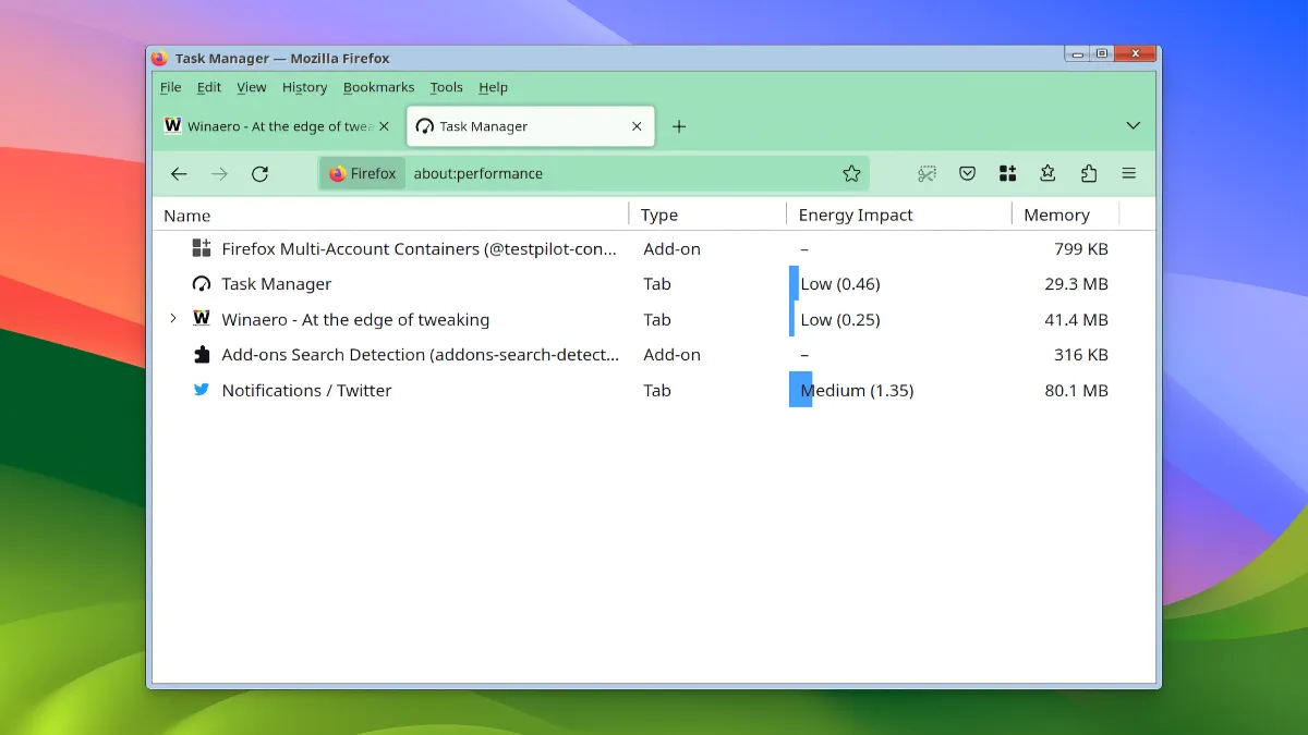 파이어폭스 다운로드 - Mozilla_01
