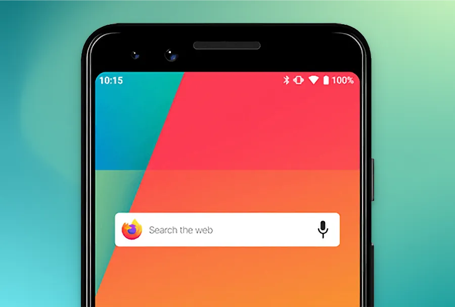 파이어폭스 다운로드 - Mozilla_01