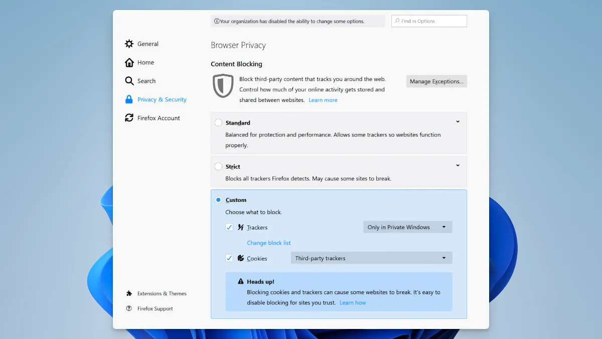 파이어폭스 다운로드 - Mozilla_01