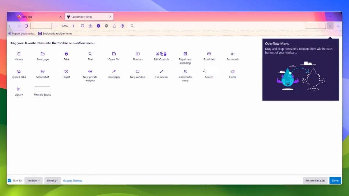 파이어폭스 다운로드 - Mozilla_01