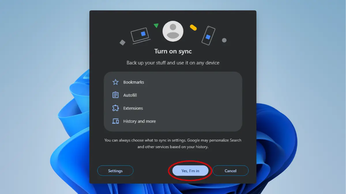 크롬 다운로드 - Google Chrome_01
