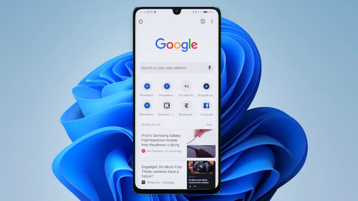 크롬 다운로드 - Google Chrome_01