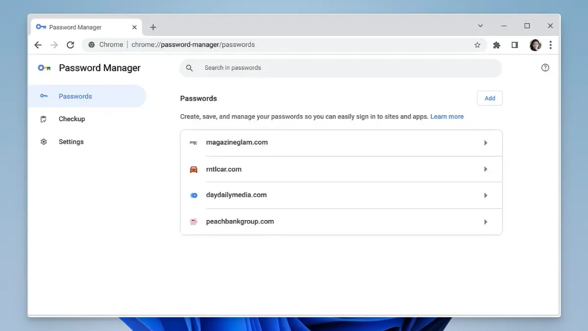 크롬 다운로드 - Google Chrome_01