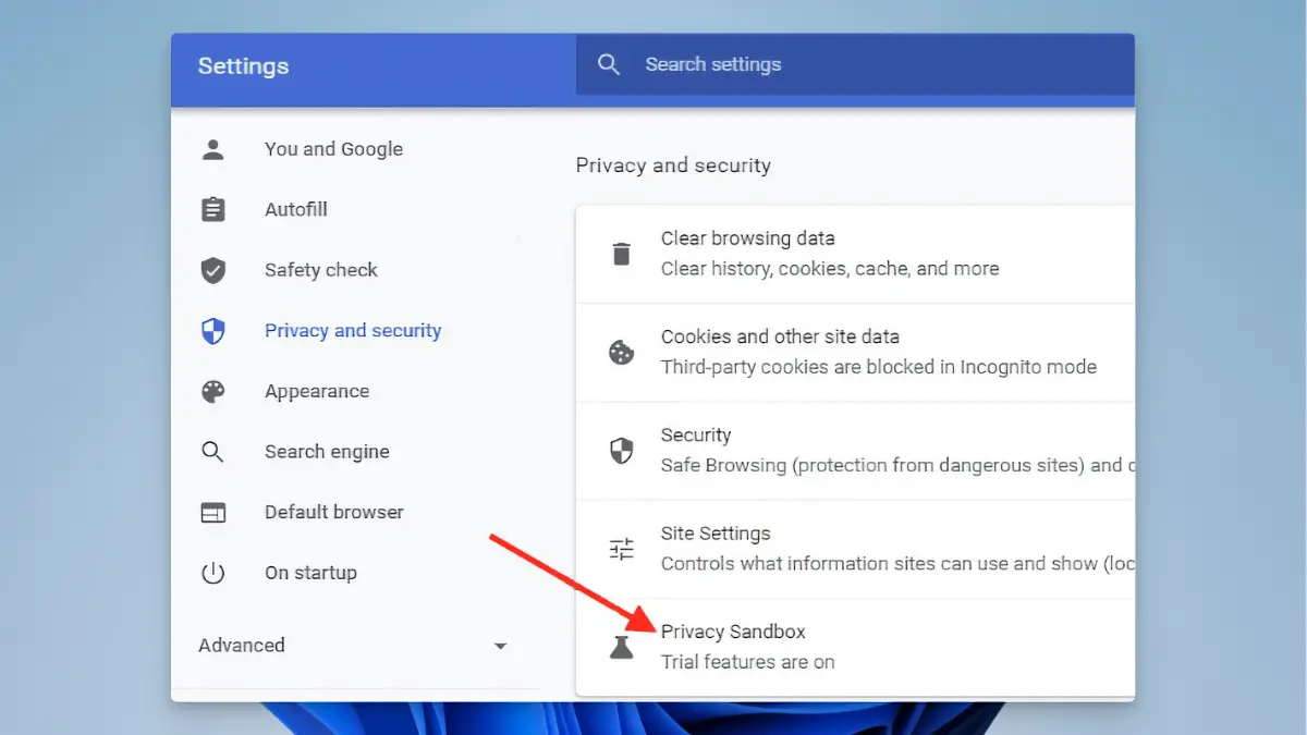 크롬 다운로드 - Google Chrome_01