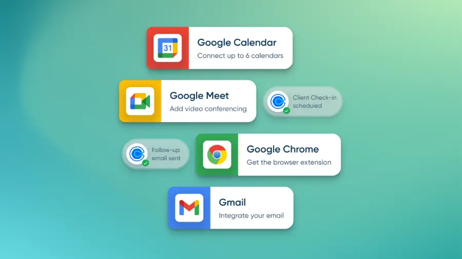 크롬 다운로드 - Google Chrome_01