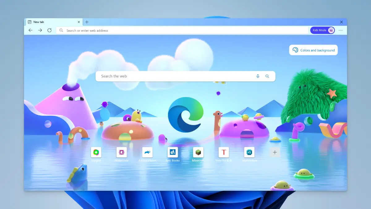 Microsoft Edge 다운로드_01