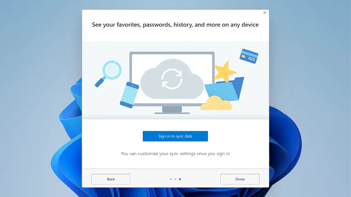 Microsoft Edge 다운로드_01