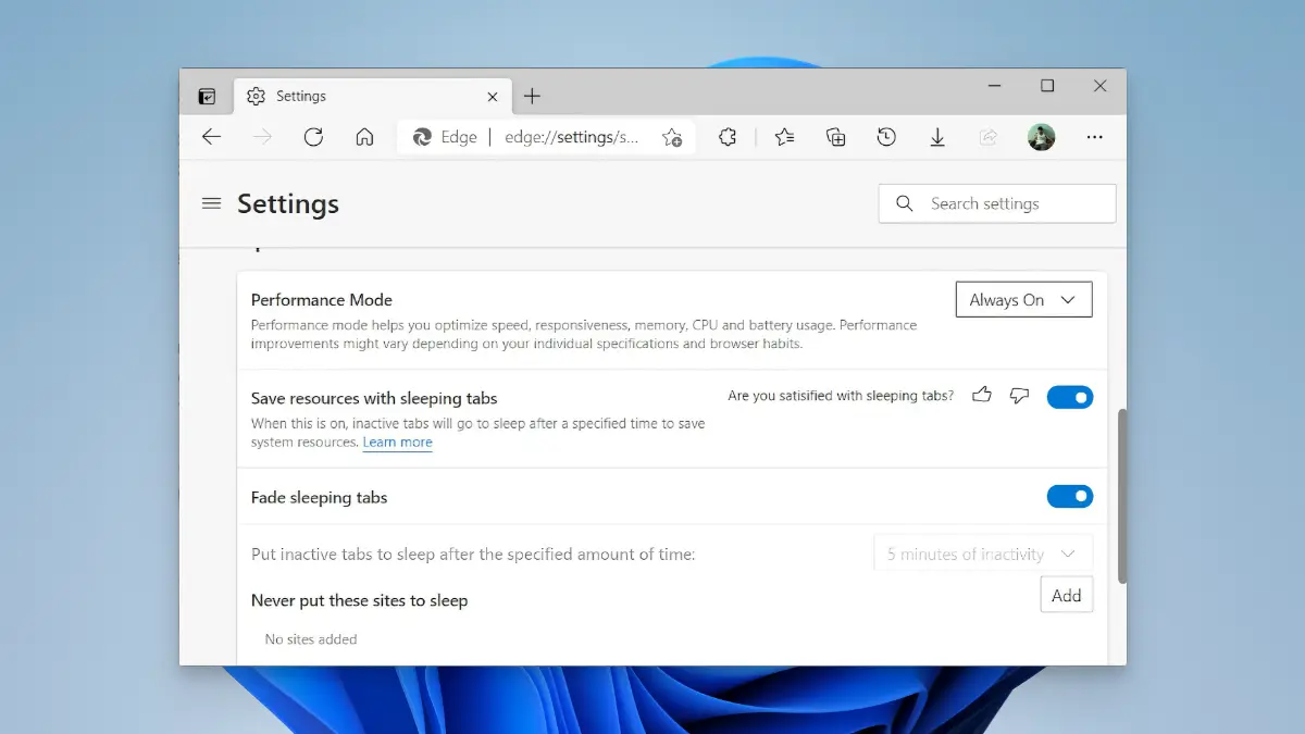 Microsoft Edge 다운로드_01