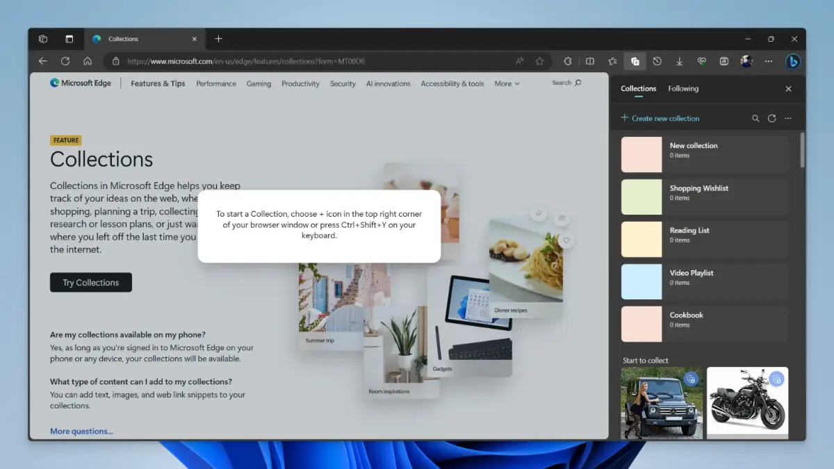 Microsoft Edge 다운로드_01