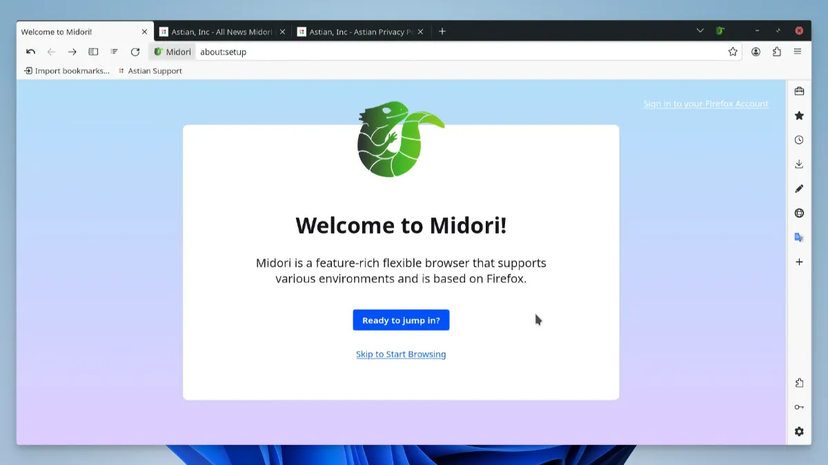 미도리 다운로드 - Midori_01