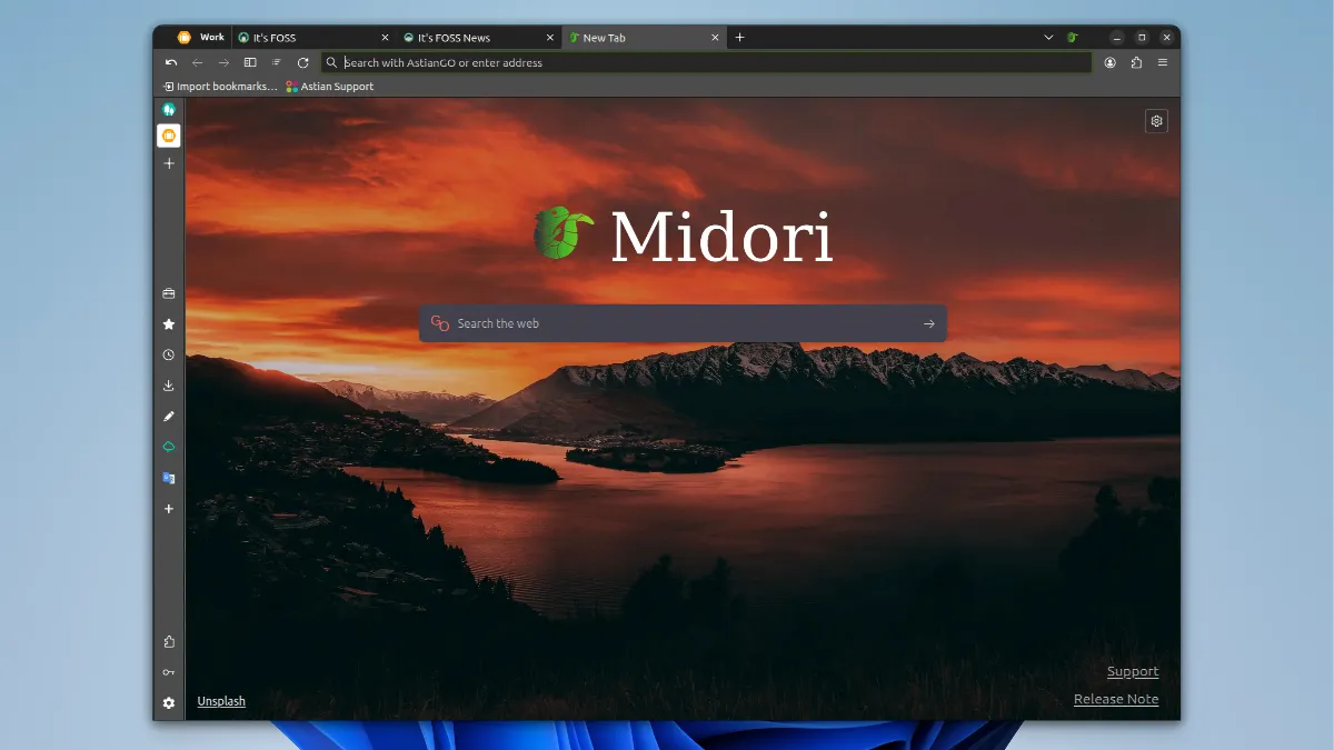 미도리 다운로드 - Midori_01