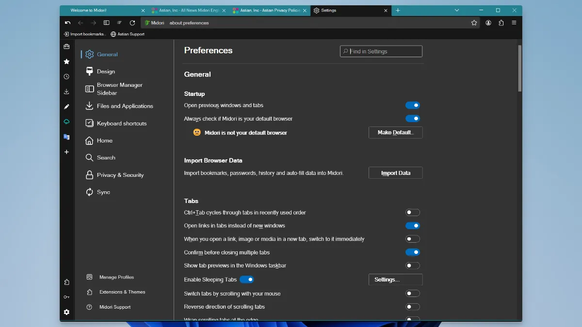 미도리 다운로드 - Midori_01