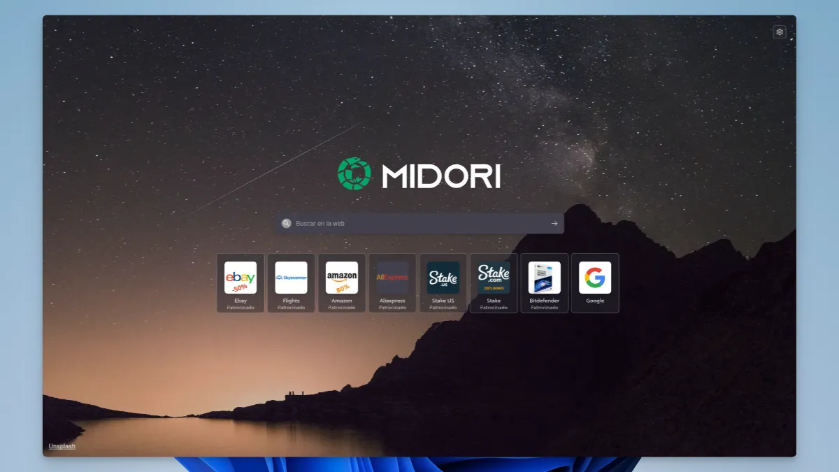 미도리 다운로드 - Midori_01