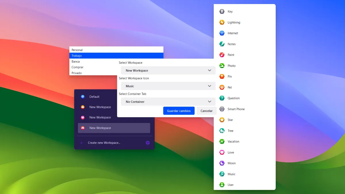 미도리 다운로드 - Midori_01