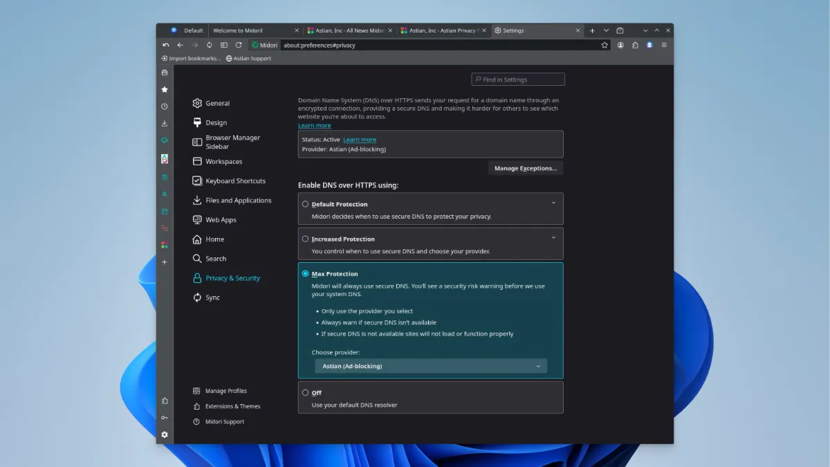 미도리 다운로드 - Midori_01