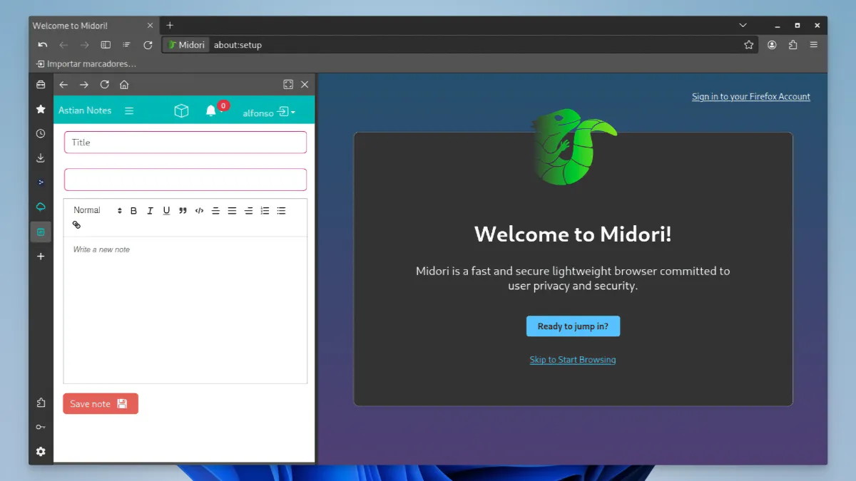 미도리 다운로드 - Midori_01