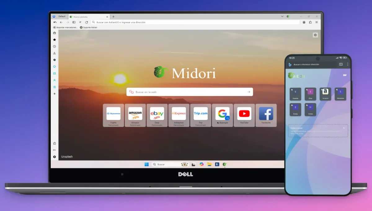 미도리 다운로드 - Midori_01