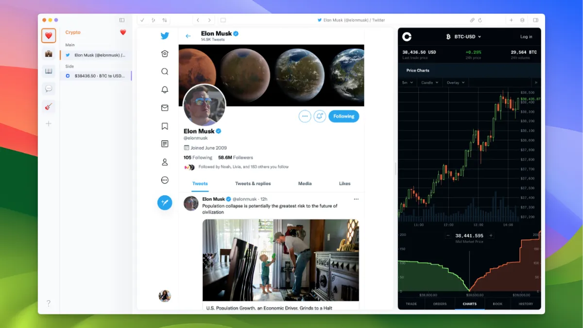 SigmaOS 다운로드_01