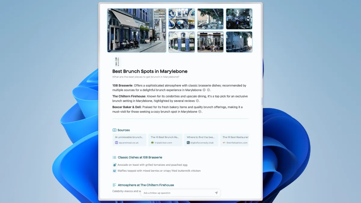 SigmaOS 다운로드_01