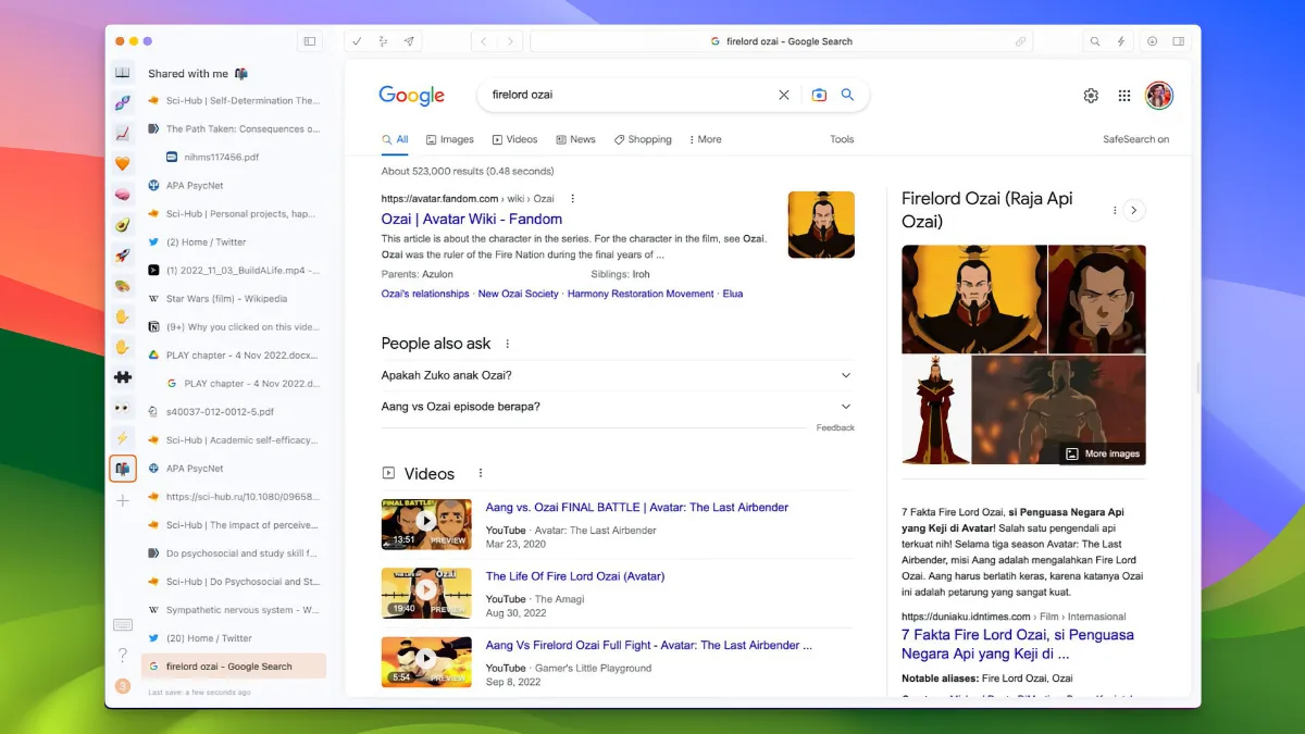 SigmaOS 다운로드_01