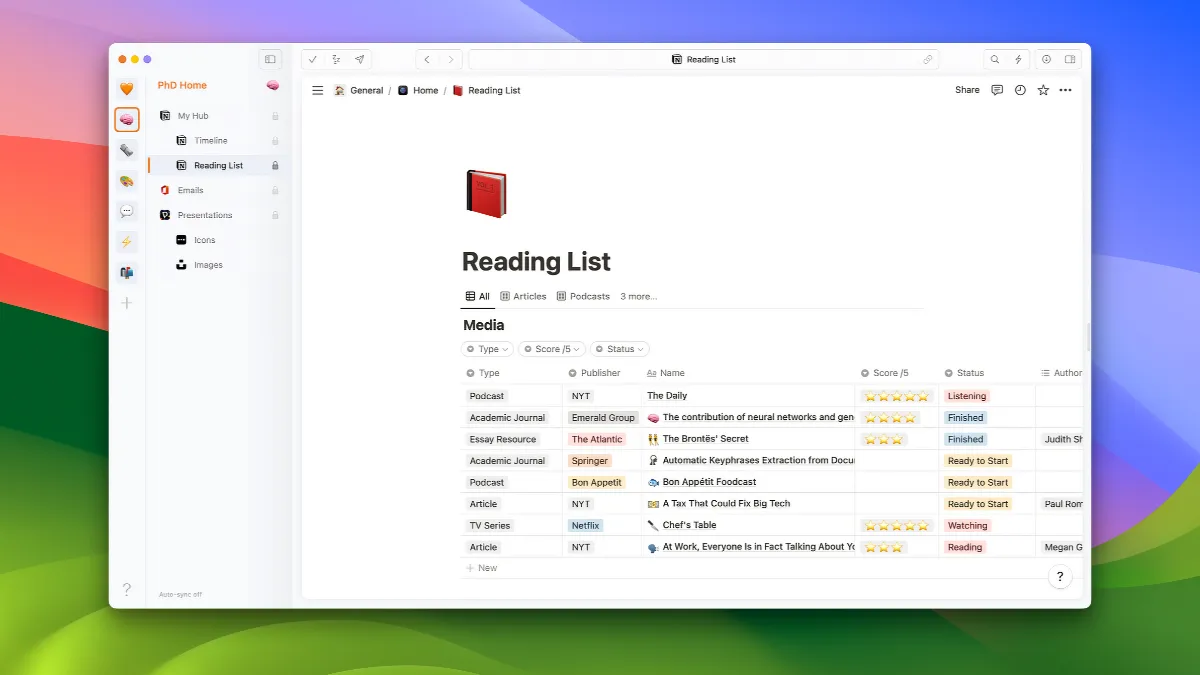 SigmaOS 다운로드_01