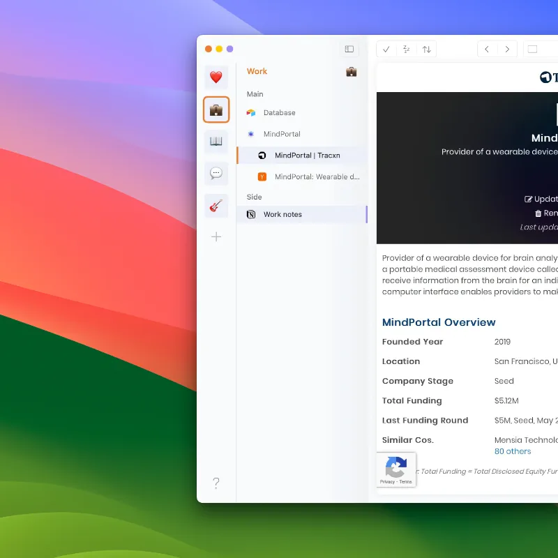SigmaOS 다운로드_01