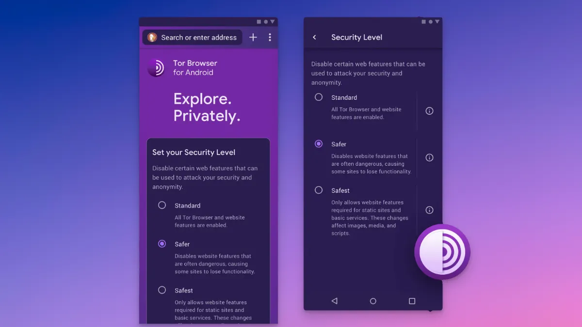 Tor 브라우저 다운로드_01