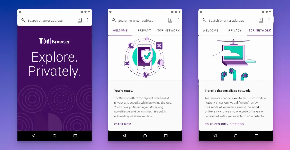 Tor 브라우저 다운로드_01