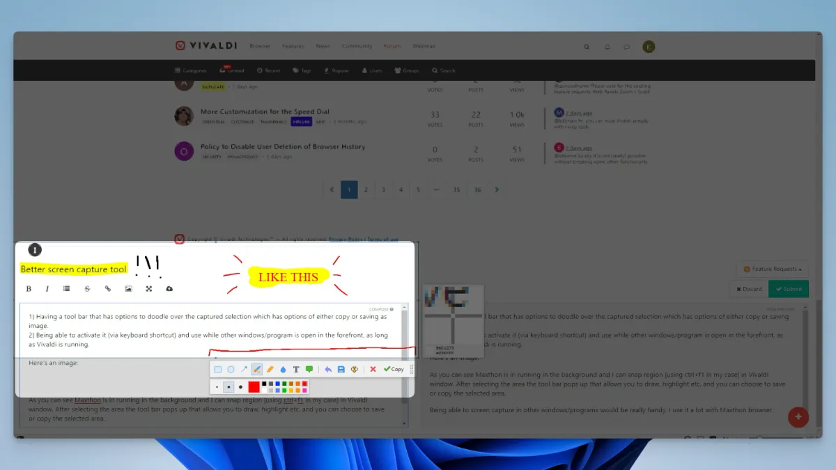 비발디 브라우저 다운로드_01