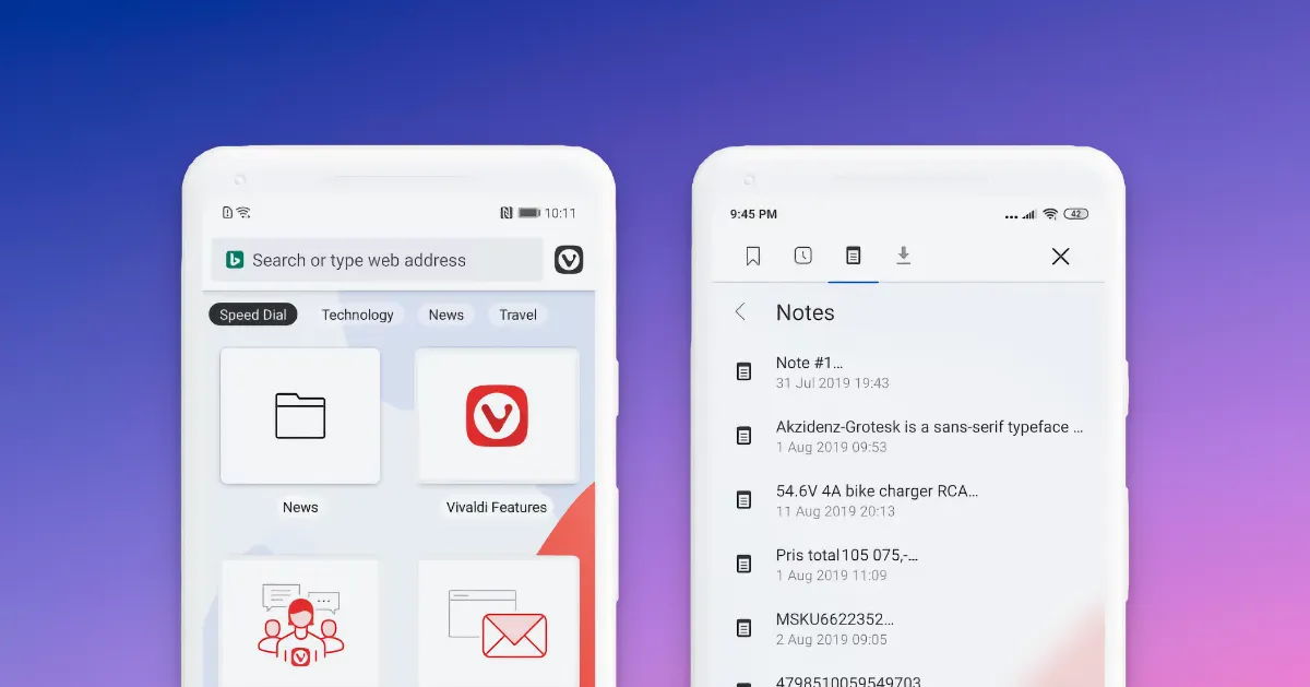 비발디 브라우저 다운로드_01