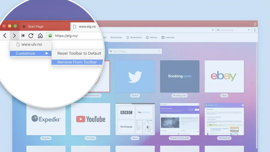 비발디 브라우저 다운로드_01